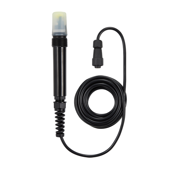 Extech PH701 product image