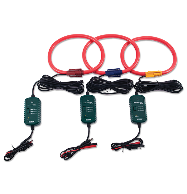 Extech PQ34-30 product image