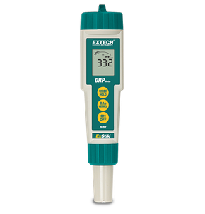 Extech RE300 ExStik ORP Meter