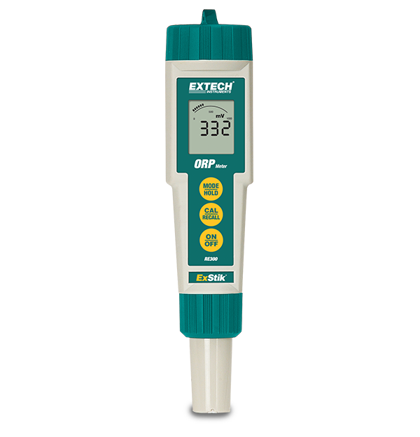 Extech RE300 product image