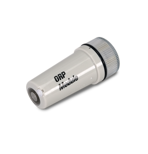 Extech RE305 ExStik ORP Electrode