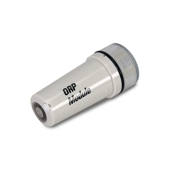 Extech RE305 product image