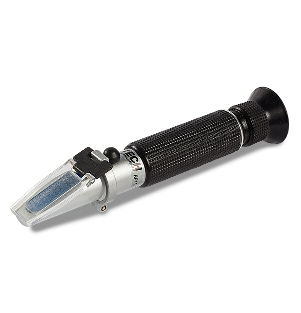 Extech RF11 product image