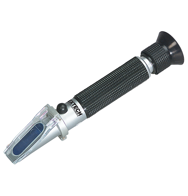 Extech RF12 product image