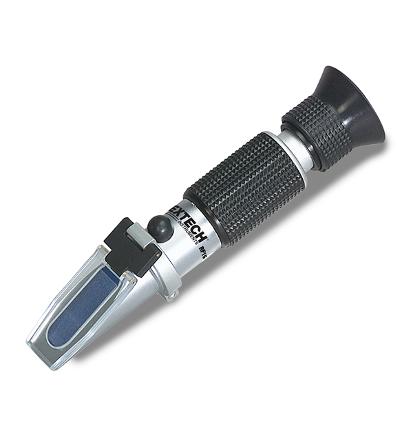 Extech RF15 product image