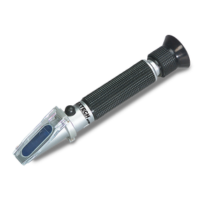 Extech RF20 Salinity Refractometer