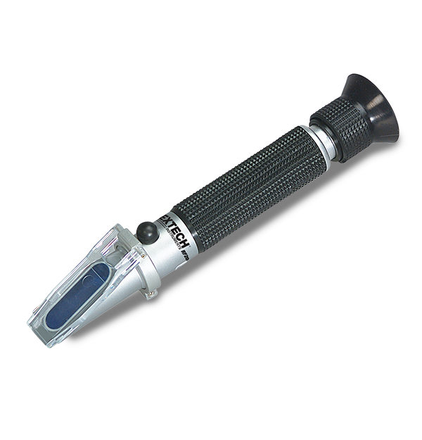 Extech RF20 product image