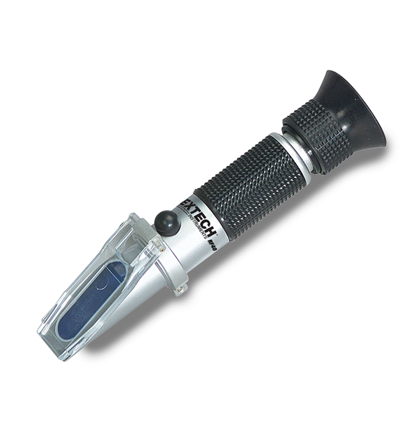 Extech RF40 product image