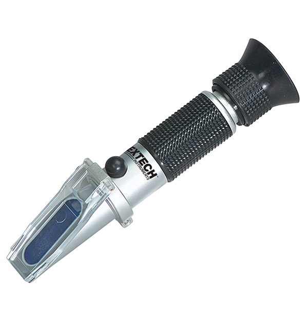 Extech RF41 product image