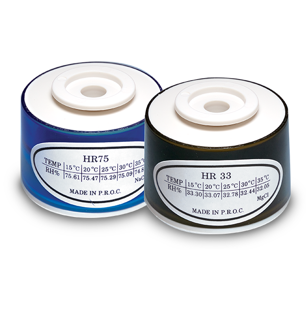 Extech RH300-CAL product image