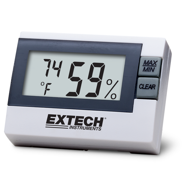 Extech RHM15 product image
