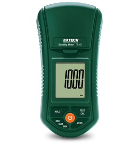 Extech TB400 Turbidity Meter