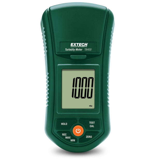 Extech TB400 Turbidity Meter # TB400