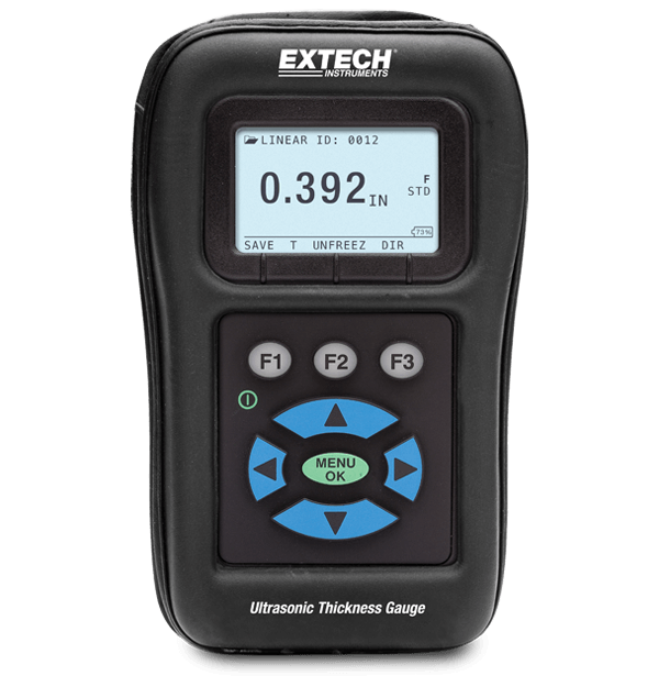 Extech TKG150 product image