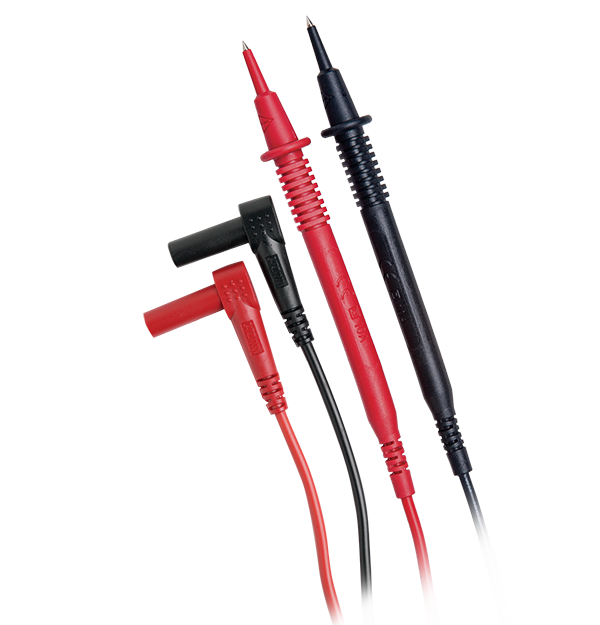 Extech TL803 product image