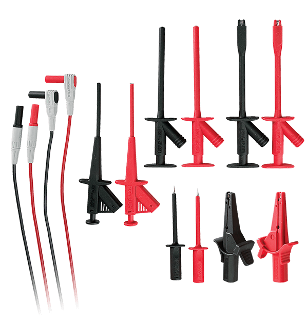 Extech TL831 product image