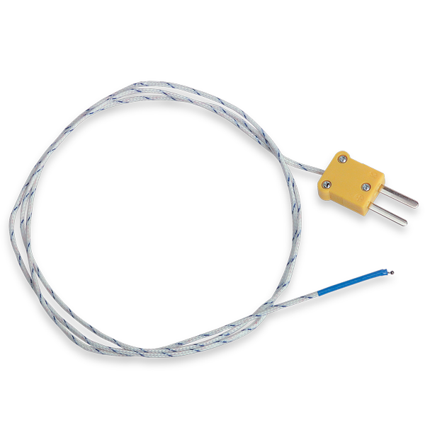 Extech TP870 product image