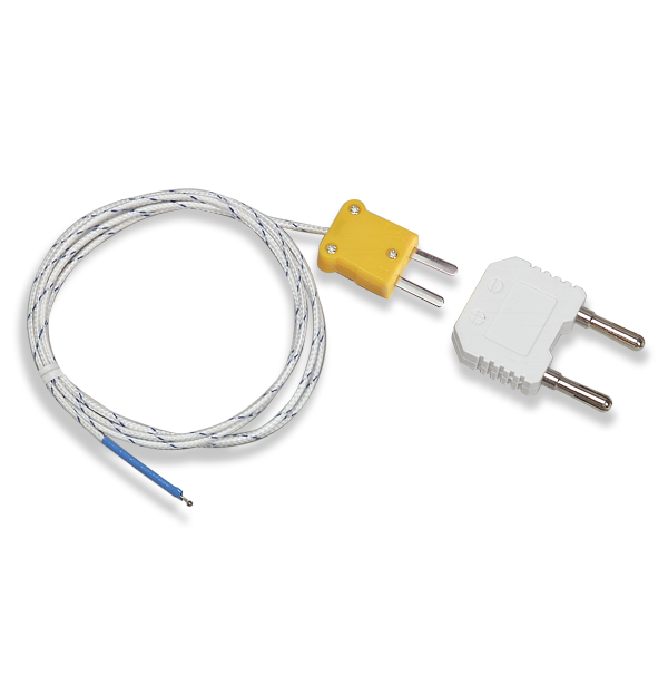 Extech TP873 product image