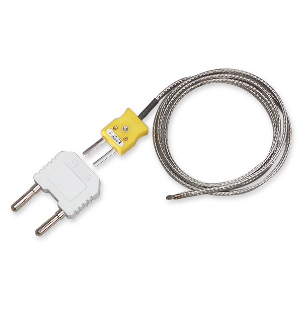 Extech TP875 product image