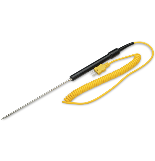 Extech TP882 product image