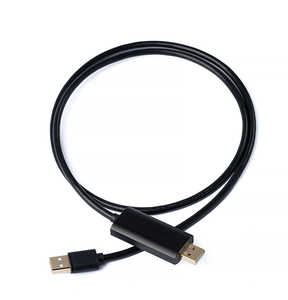 FLIR Acoustic Data Transfer Cable