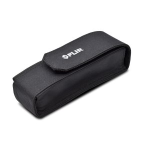 FLIR T912180ACC ONE Edge Pouch