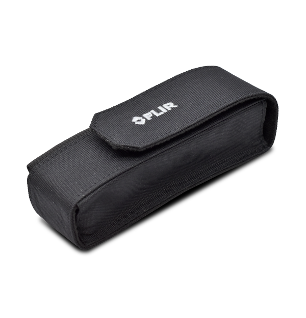 FLIR T912180ACC ONE Edge Pouch # T912180ACC