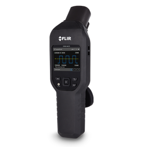 FLIR EV86-NACS EV Charging Station Analyzer with METERLiNK # EV86-NACS