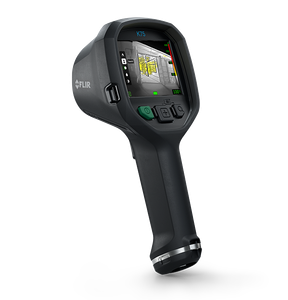 FLIR 18704-0401 K75 320x240 Thermal Camera Kit (2026 Version)