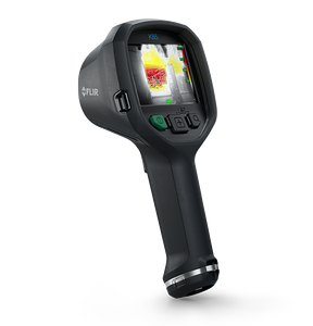 FLIR 18705-0501 K85 640x480 Thermal Camera Kit (2026 Version)
