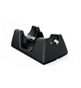 FLIR T301005ACC Scout Pro Charging Station