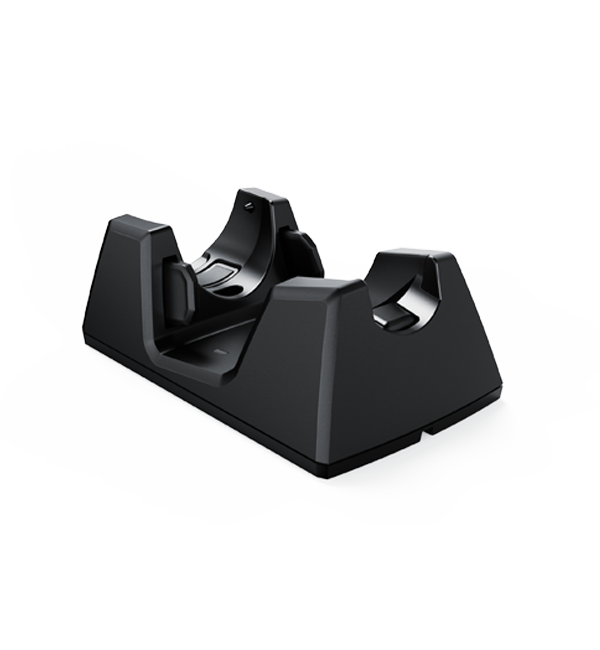 FLIR T301005ACC Scout Pro Charging Station # T301005ACC
