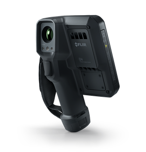 FLIR I34, App-Enabled Thermal Camera, 240 x 320