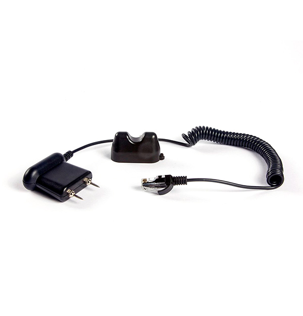 FLIR MR02 product image