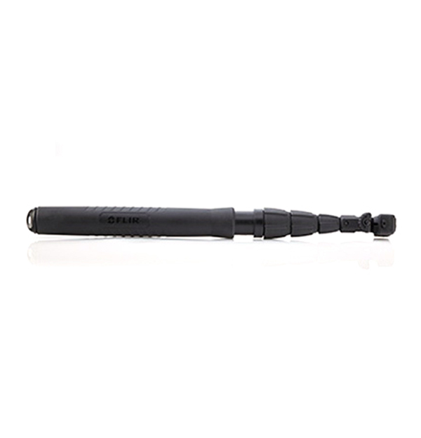 FLIR MR04 Extension Pole for MR77 and MR176 # MR04