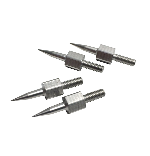 FLIR MR05-PINS2 product image