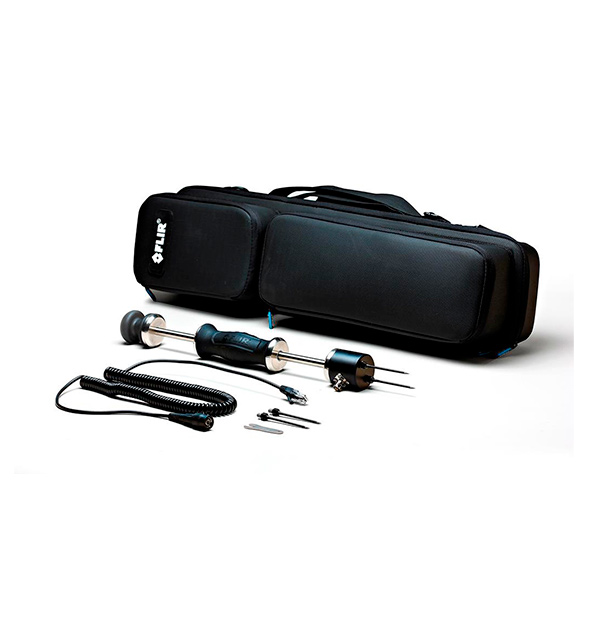 FLIR MR07 product image