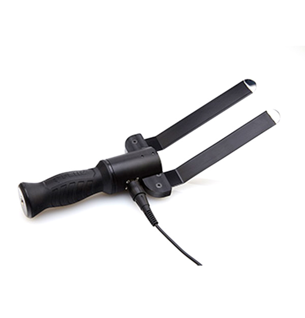 FLIR MR09 product image