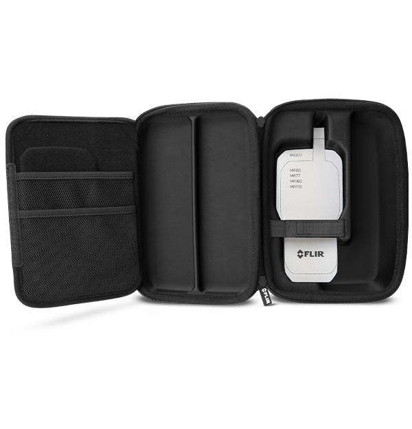 FLIR MR10-2 product image