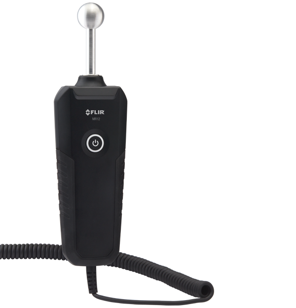 FLIR MR12 product image