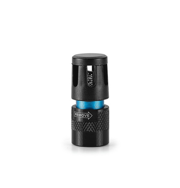 FLIR MR13 product image