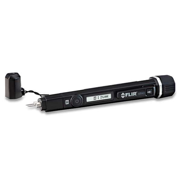FLIR MR40 product image