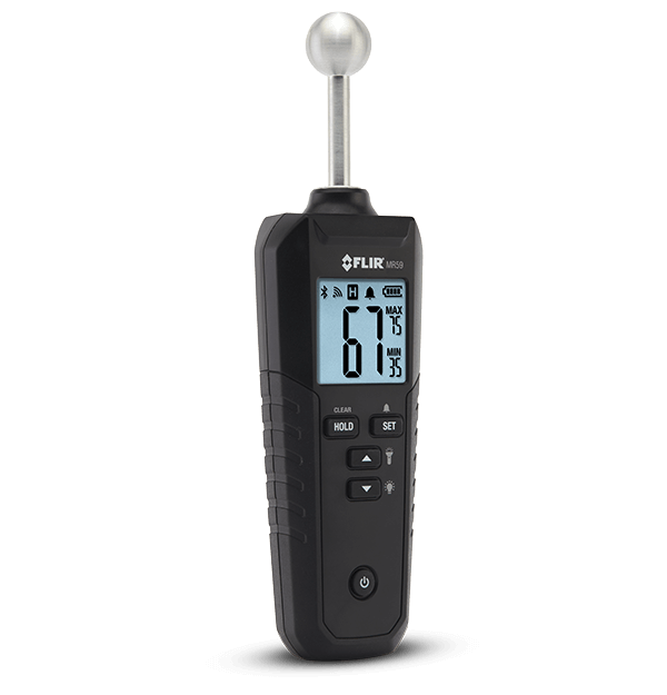 FLIR MR59 product image