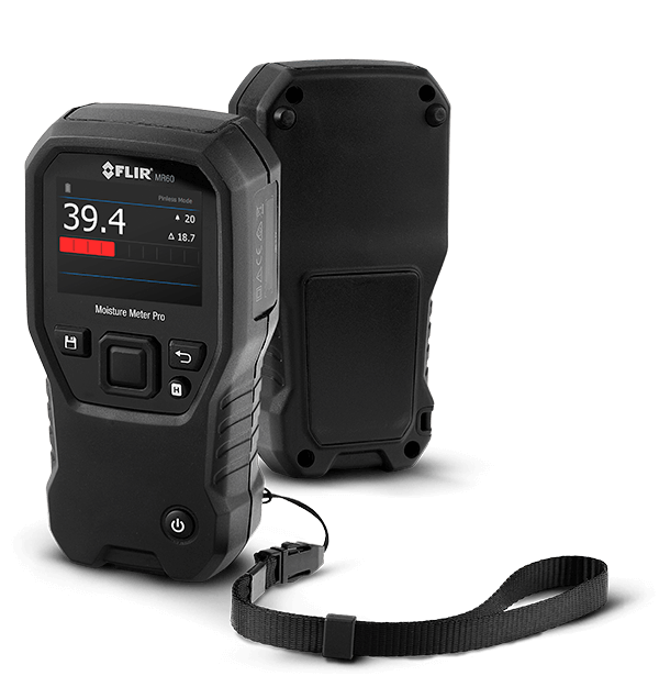 FLIR MR60 product image