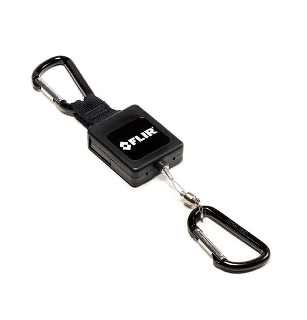 FLIR T127722ACC product image