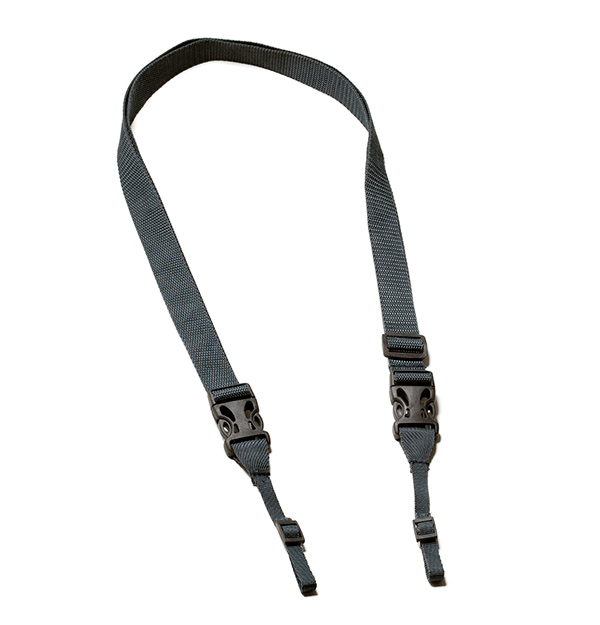 FLIR T127724ACC product image