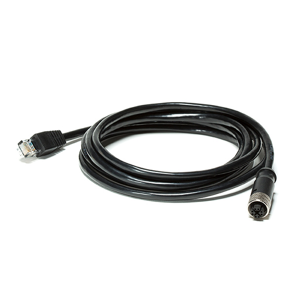 FLIR T128390ACC product image