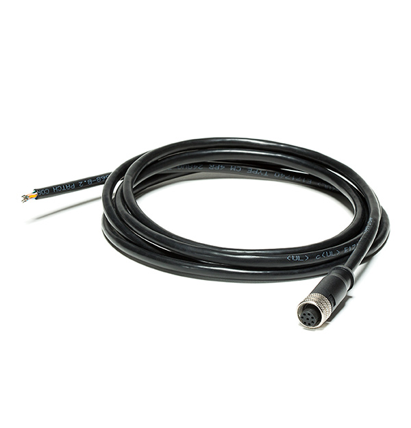 FLIR T128391ACC product image