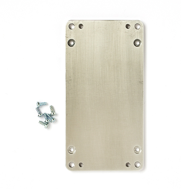 FLIR T128775ACC product image