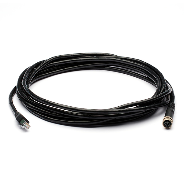 FLIR T129256ACC product image